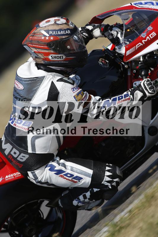 Archiv-2023/32 08.06.2023 TZ Motorsport ADR/Gruppe rot/105